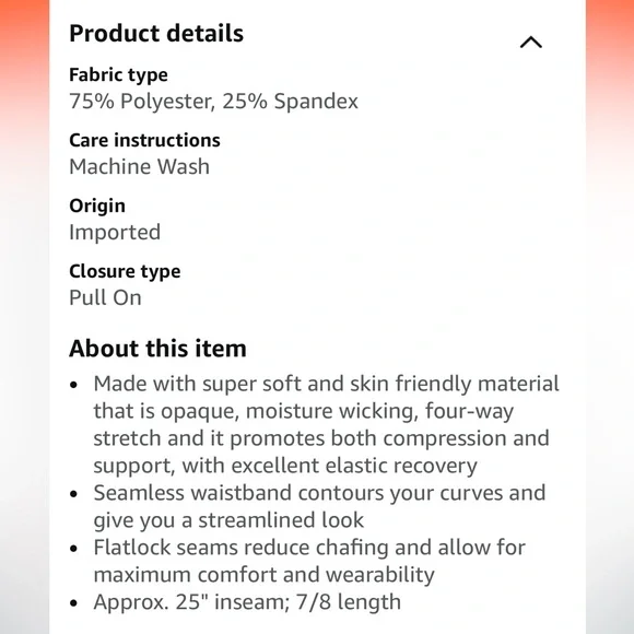 women’s high waisted black tie dye seamless tummy control leggings - yunoga! - Picture 7 of 7